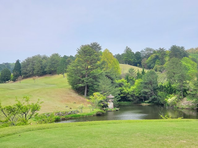 Hisai Country Club - Photo 1