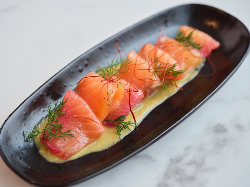 Reel Kitchen photo 9