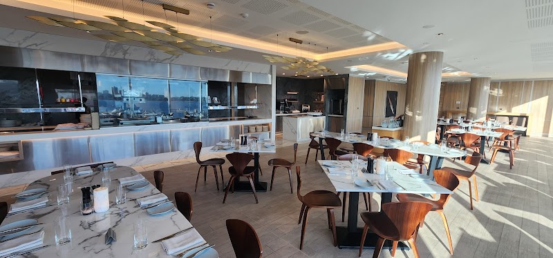 Reel Kitchen photo 1