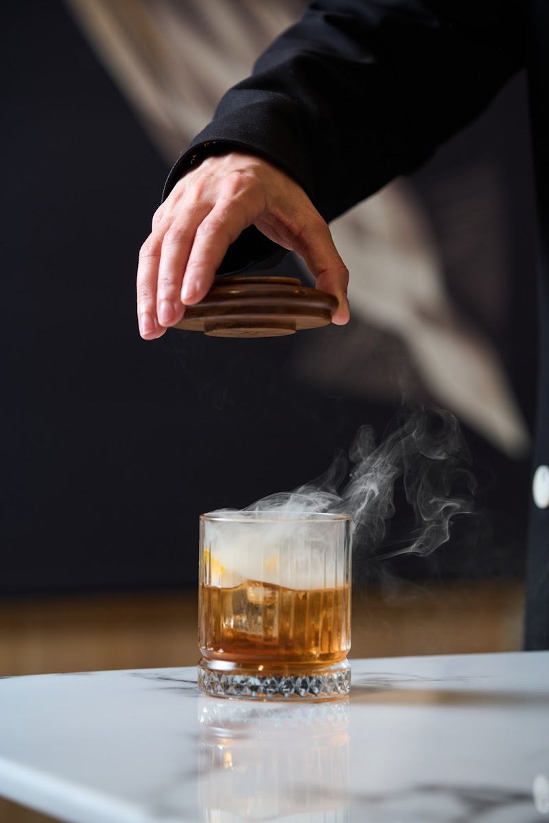 Reel Kitchen photo 4