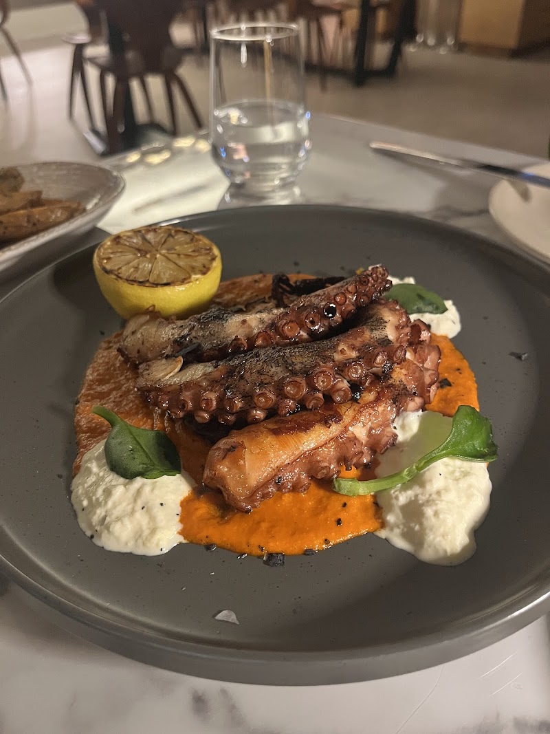 Reel Kitchen photo 5