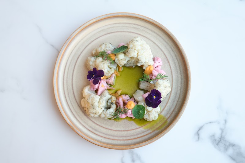 Reel Kitchen photo 7