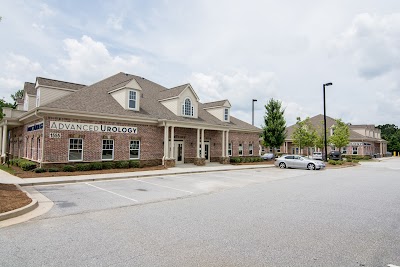 Men's Health Georgia photo 2