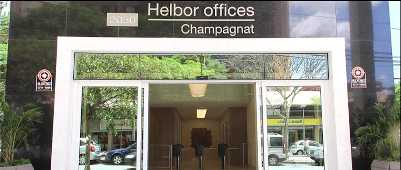 Dra. Sara Salvação | Dentista - Invisalign e Ortodontia | Clínica geral - foto 4