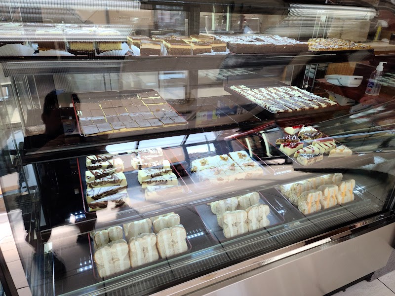 Coffee Way Donuts photo 1