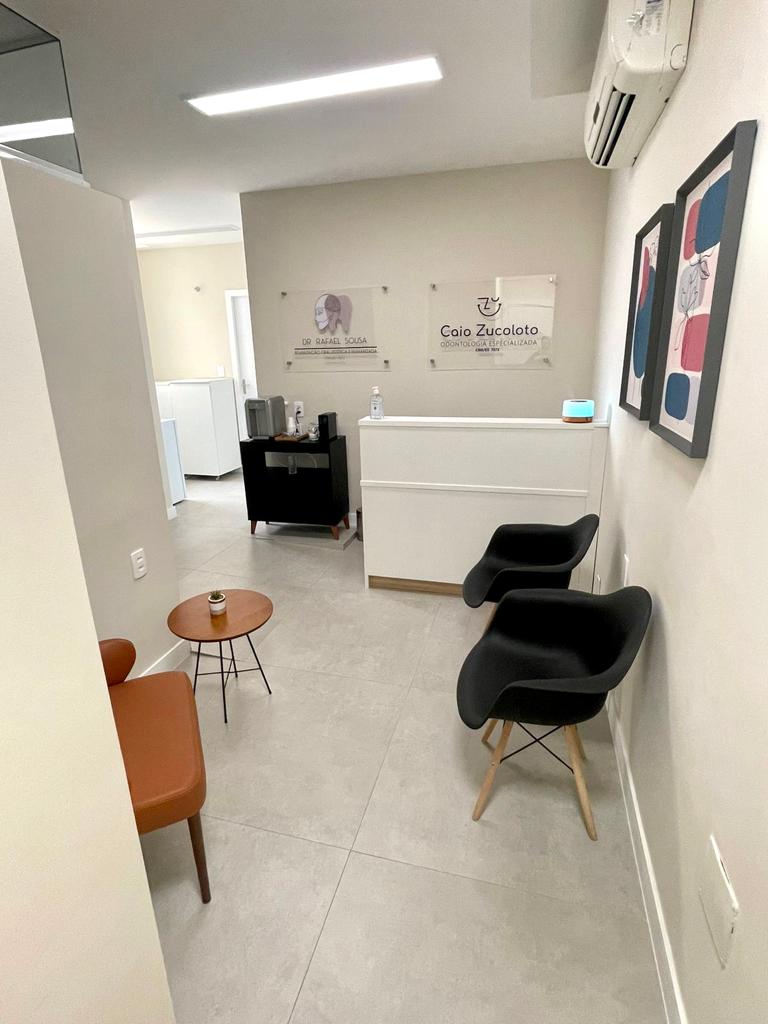 Dr. Caio Zucoloto - foto 4