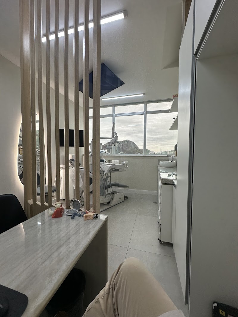 Dr. Caio Zucoloto - foto 5