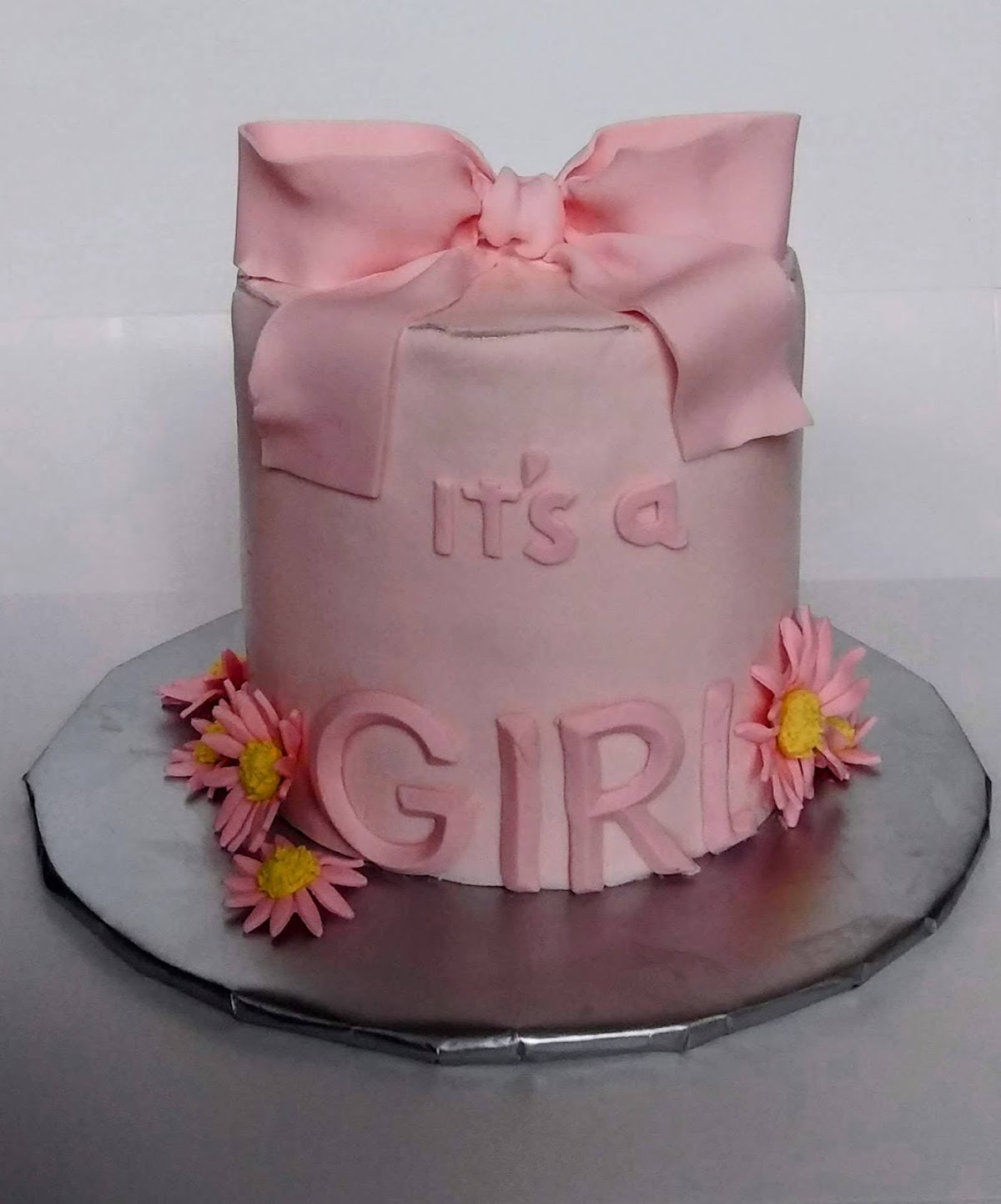 Snooky's Custom Cakes: Google Places image 4