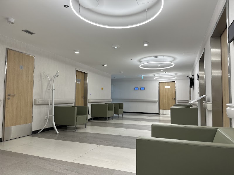 Gallery 3