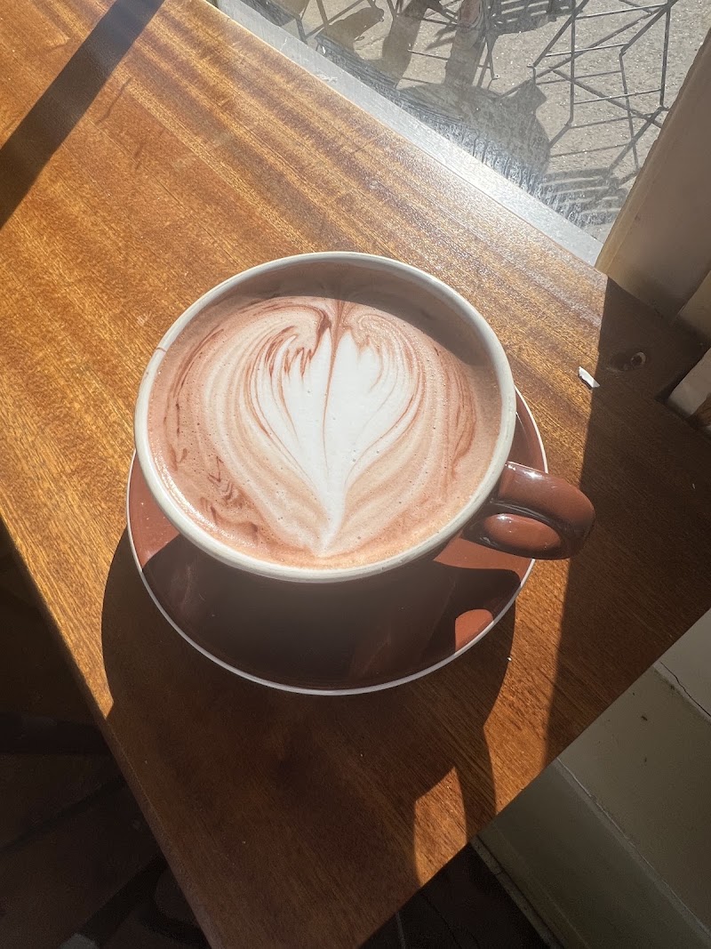 Pitango Bakery + Cafe photo 3