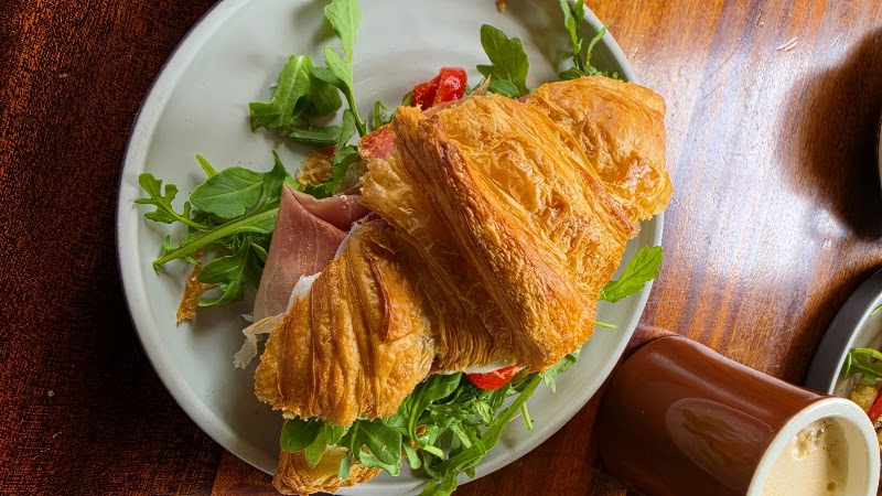 Pitango Bakery + Cafe photo 3