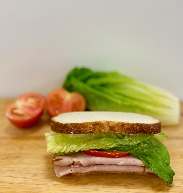 Super Crown Catering: Google Places image 2