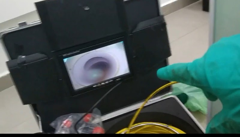 Foto de Geotech