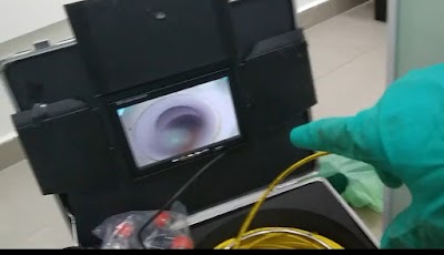 Foto de Geotech