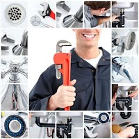 Geotech
