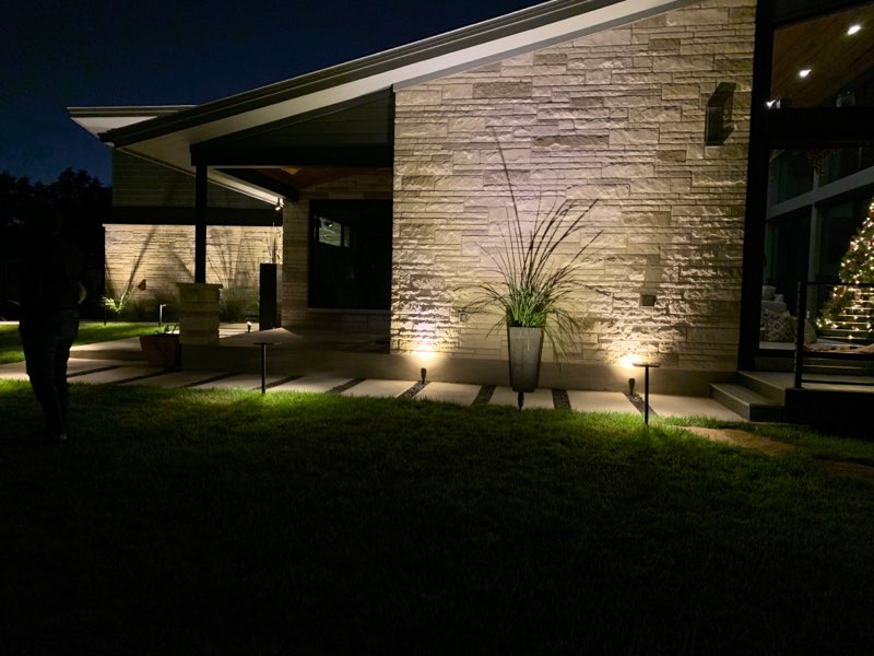 Enhanced Outdoor Design, Inc.: Google Places image 3