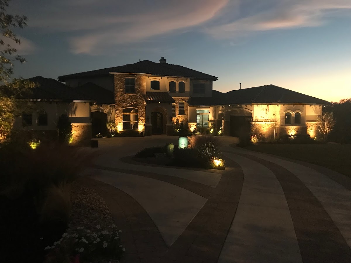 Enhanced Outdoor Design, Inc.: Google Places image 5