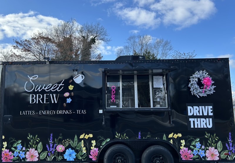 Sweet Brew photo 1