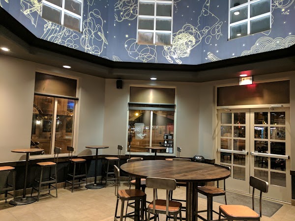 Photo by Richard B (Logan5)