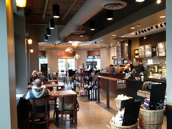 Photo by Vlad Yanchenko