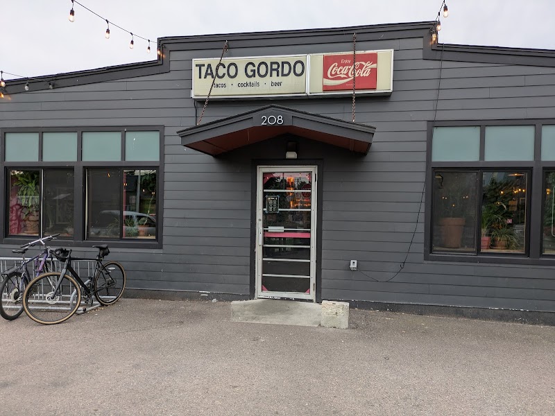 Taco Gordo photo 3