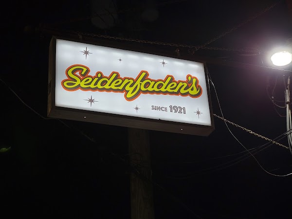 Photo by Phil Splant