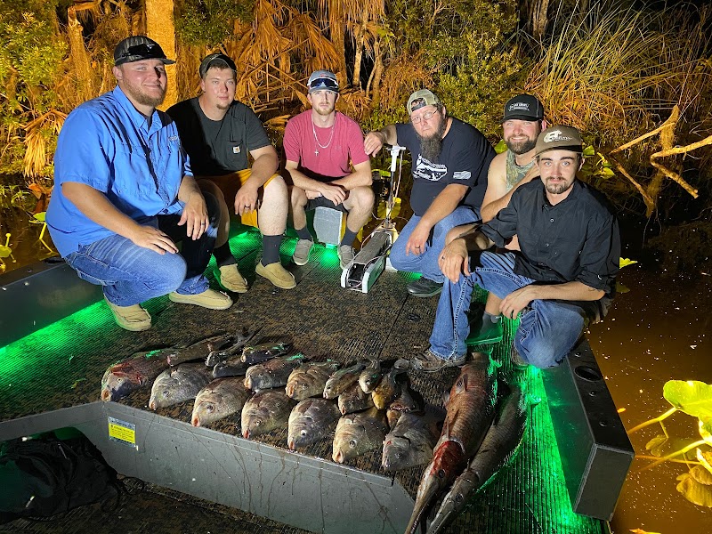 Black Tine Outfitters LLC. - Photo 3