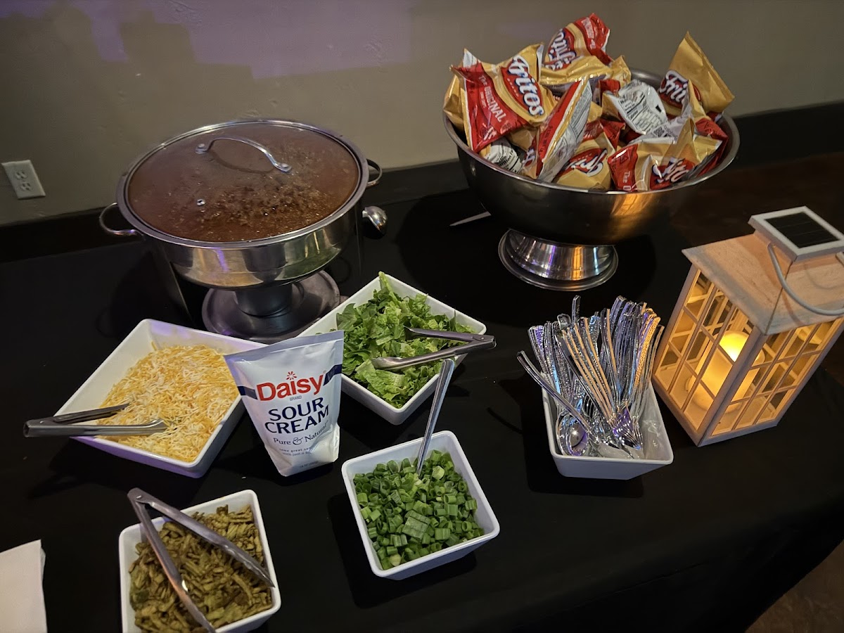 Riverside Catering: Google Places image 4