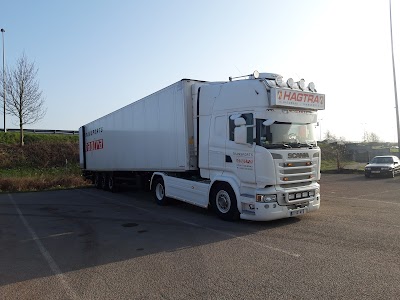 Photo Chez les filles