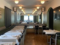 Photo of La Volta Pizza Club