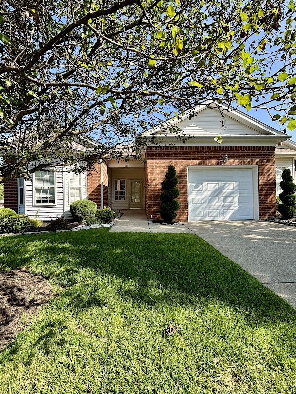 Photo by Wesley Manor Retirement Community