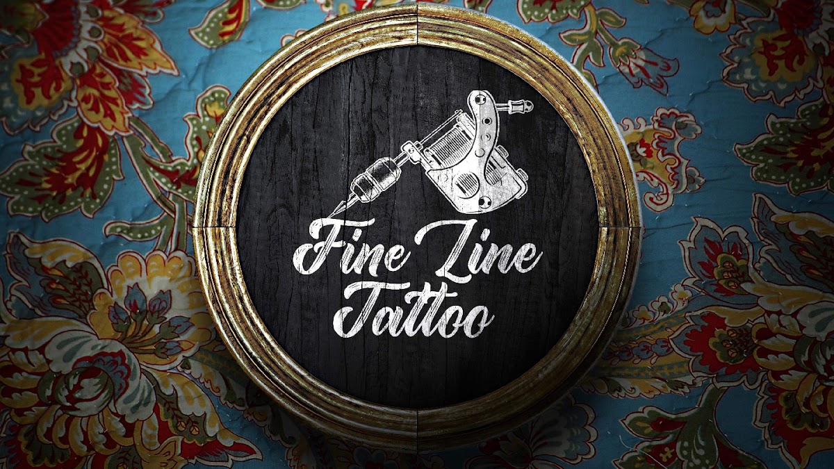 Fine Line Tattoo Idaho — tattoo studio near Nampa