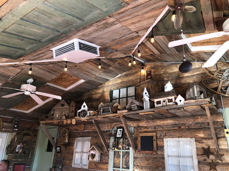 Cottage Cafe & Catering photo 4