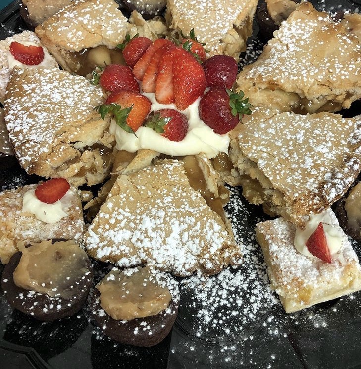 Cottage Cafe & Catering photo 2