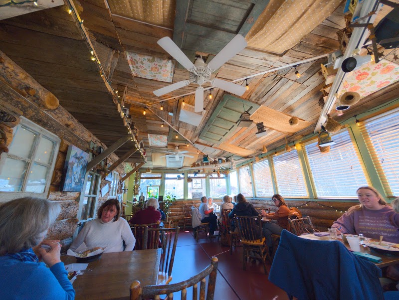Cottage Cafe & Catering photo 4