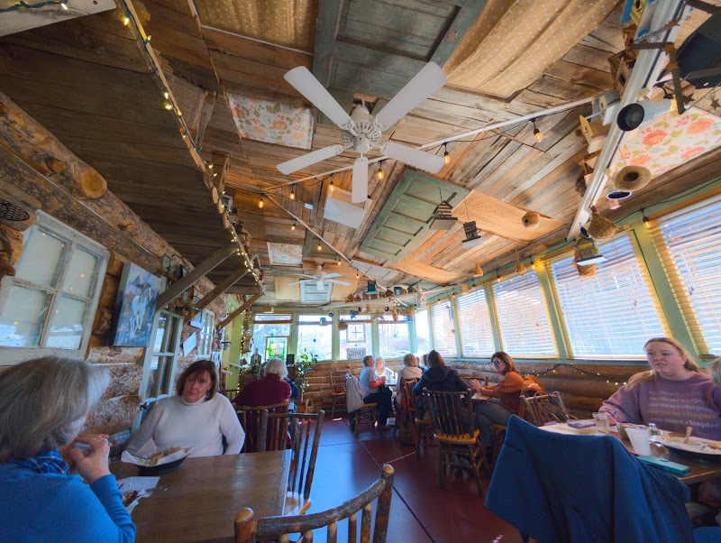 Cottage Cafe & Catering photo 4