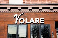 Photo of Volare