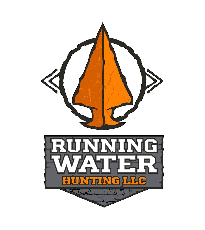 Running Water Hunting - Photo 5