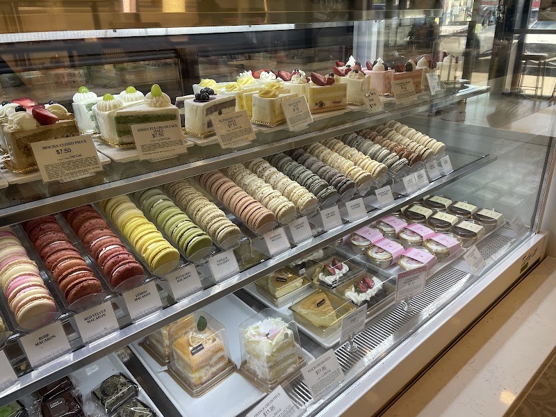 TOUS les JOURS photo 4