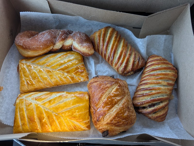 TOUS les JOURS photo 3