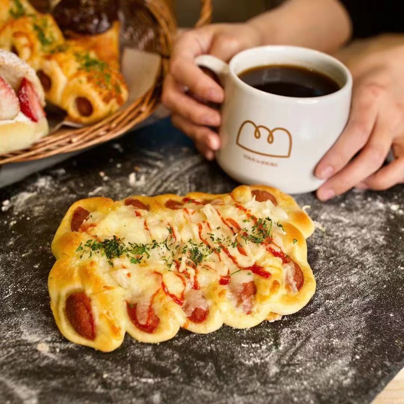 TOUS les JOURS photo 2