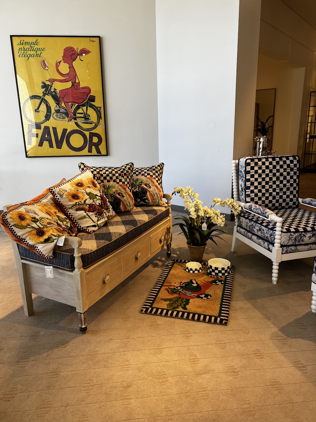 Neiman Marcus: Google Places image 3