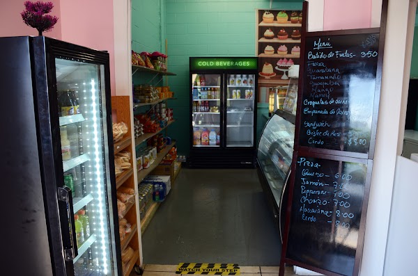 Photo by American Marketing & Publishing