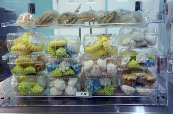 Photo by American Marketing & Publishing