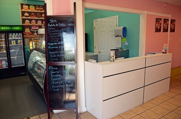 Photo by American Marketing & Publishing