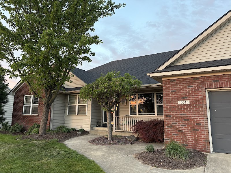 Premier Roofing & Exteriors photo 5