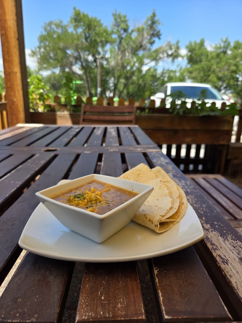 Table Public House photo 2