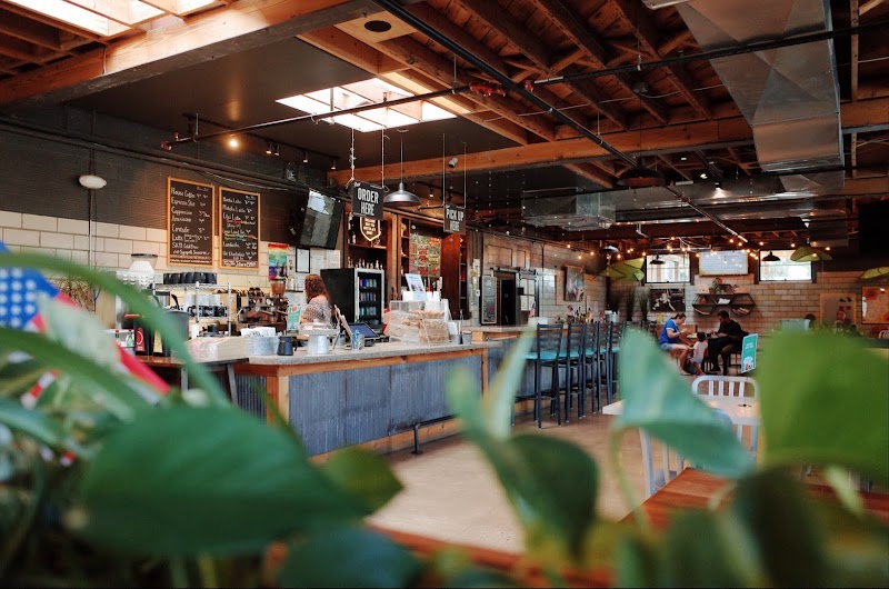 Table Public House photo 4