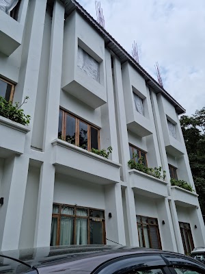 Noblestride Fertility & Diagnostic Centre - Image 3
