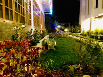 Noblestride Fertility & Diagnostic Centre - Image 2
